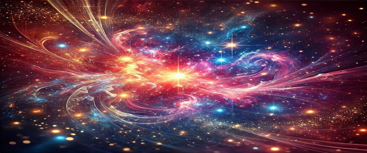 Randal Windrow