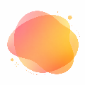 382sweetlyfrequent